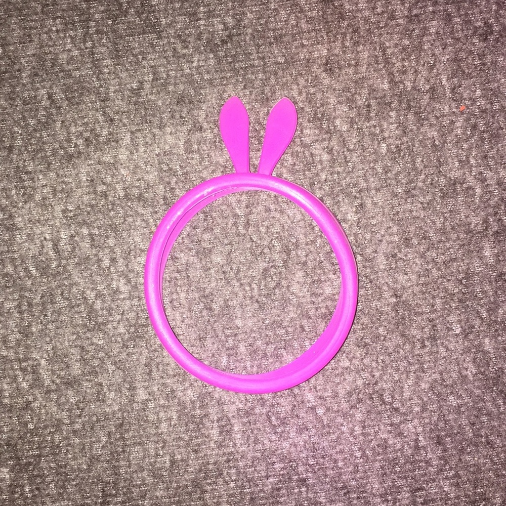 iPhone 5s Case